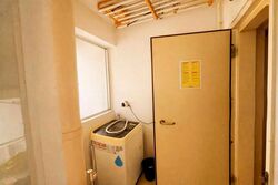 Blk 588A Park Central @ Amk (Ang Mo Kio), HDB 5 Rooms #608045031